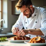 Les secrets pour réussir un magret de canard tendre et délicieux