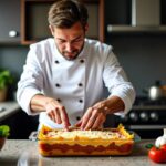 Guide délicieux pour réussir des lasagnes maison gourmandes