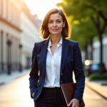 Explorer les enjeux de la transition professionnelle en Pays de la Loire