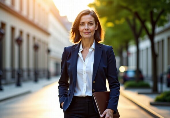 Explorer les enjeux de la transition professionnelle en Pays de la Loire