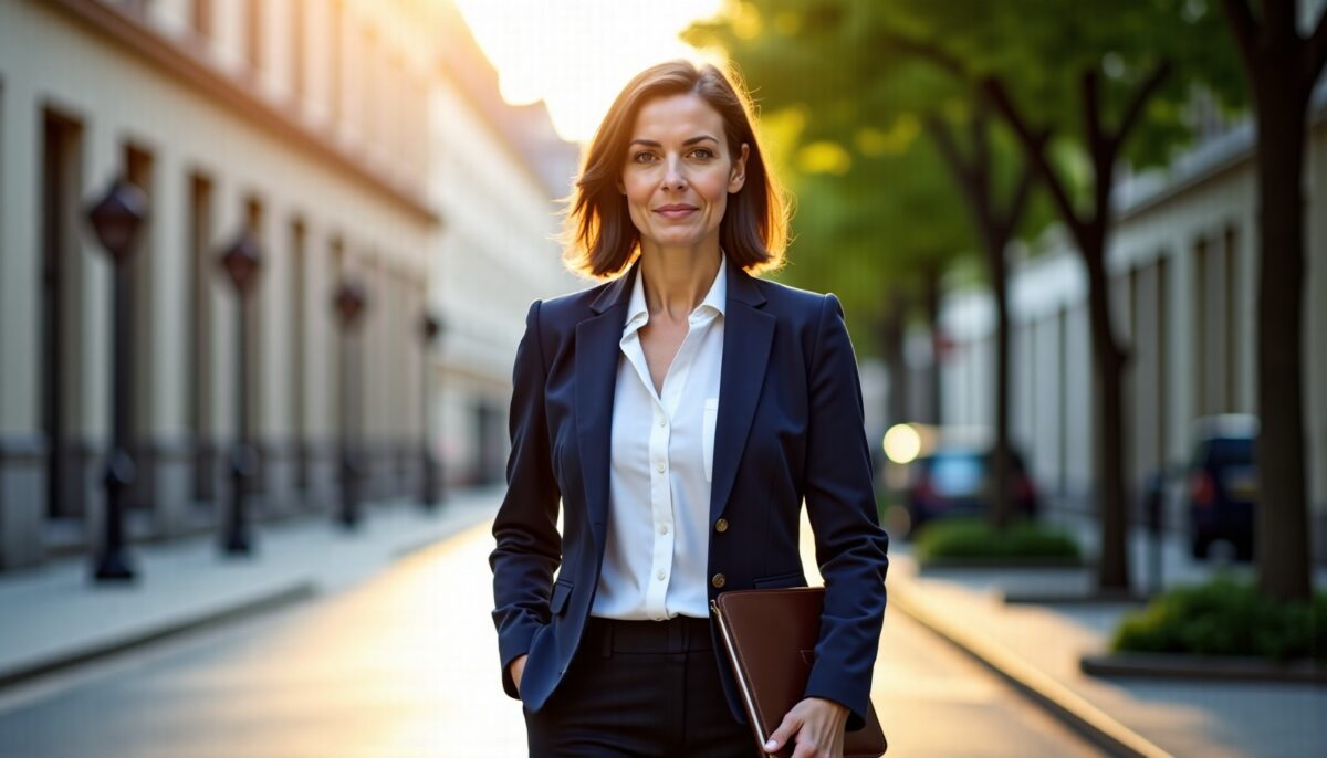 Explorer les enjeux de la transition professionnelle en Pays de la Loire