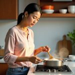 Les secrets pour cuire un riz parfait à chaque fois : guide complet et astuces incontournables