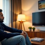 Xalaflix FR : véritable alternative à Netflix ou illusion passagère ?