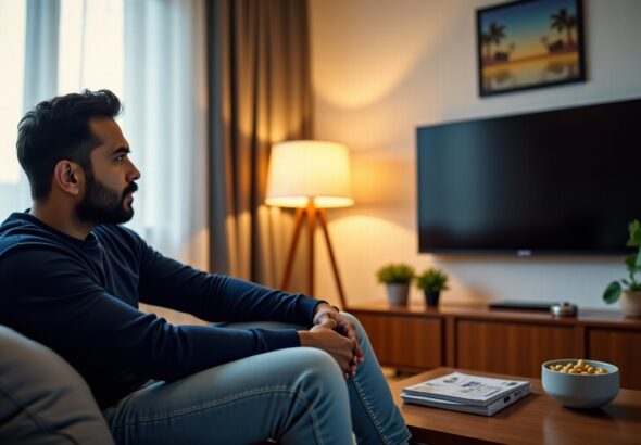 Xalaflix FR : véritable alternative à Netflix ou illusion passagère ?