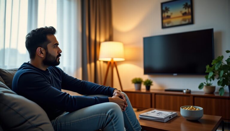 Xalaflix FR : véritable alternative à Netflix ou illusion passagère ?