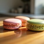 Les secrets pour préparer parfaitement les coques et sublimer vos recettes