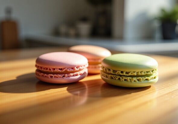 Les secrets pour préparer parfaitement les coques et sublimer vos recettes