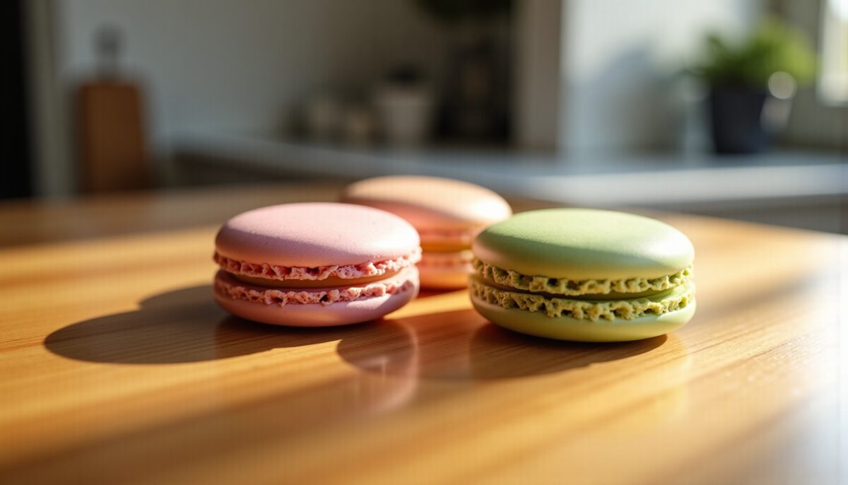 Les secrets pour préparer parfaitement les coques et sublimer vos recettes