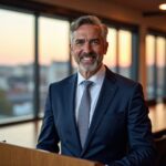 Explorer les missions clés de la DRFIP en Pays de la Loire