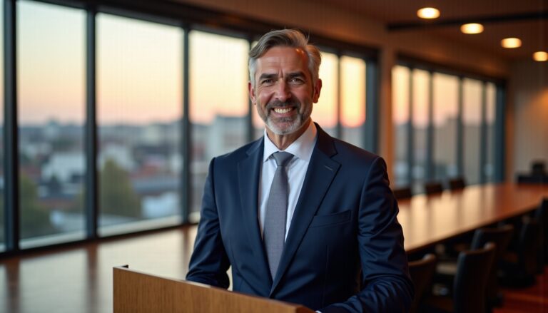 Explorer les missions clés de la DRFIP en Pays de la Loire