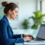 Declarationexpertise.fr : la déclaration de sinistre simplifiée à l'extrême