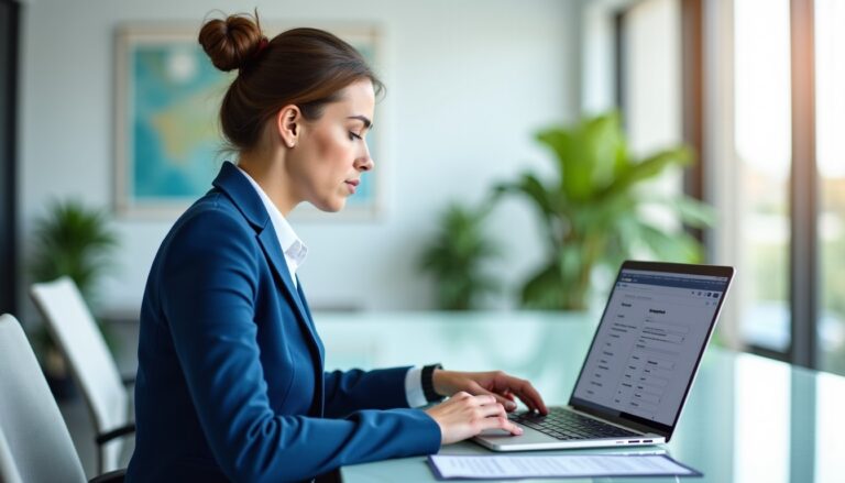 Declarationexpertise.fr : la déclaration de sinistre simplifiée à l'extrême