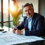 Expertiseo.fr : Votre allié de confiance pour une expertise immobilière fiable et précise