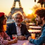 Top des humoristes françaises incontournables à découvrir absolument