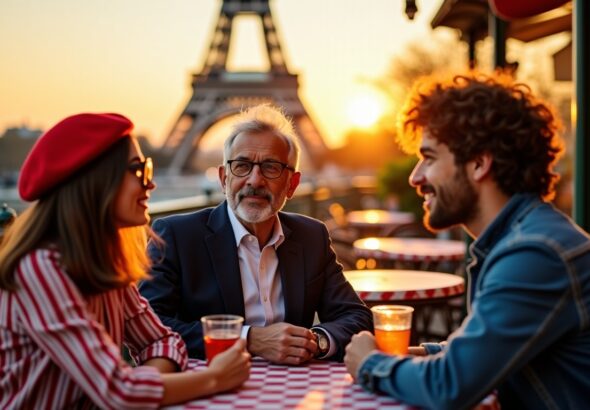 Top des humoristes françaises incontournables à découvrir absolument