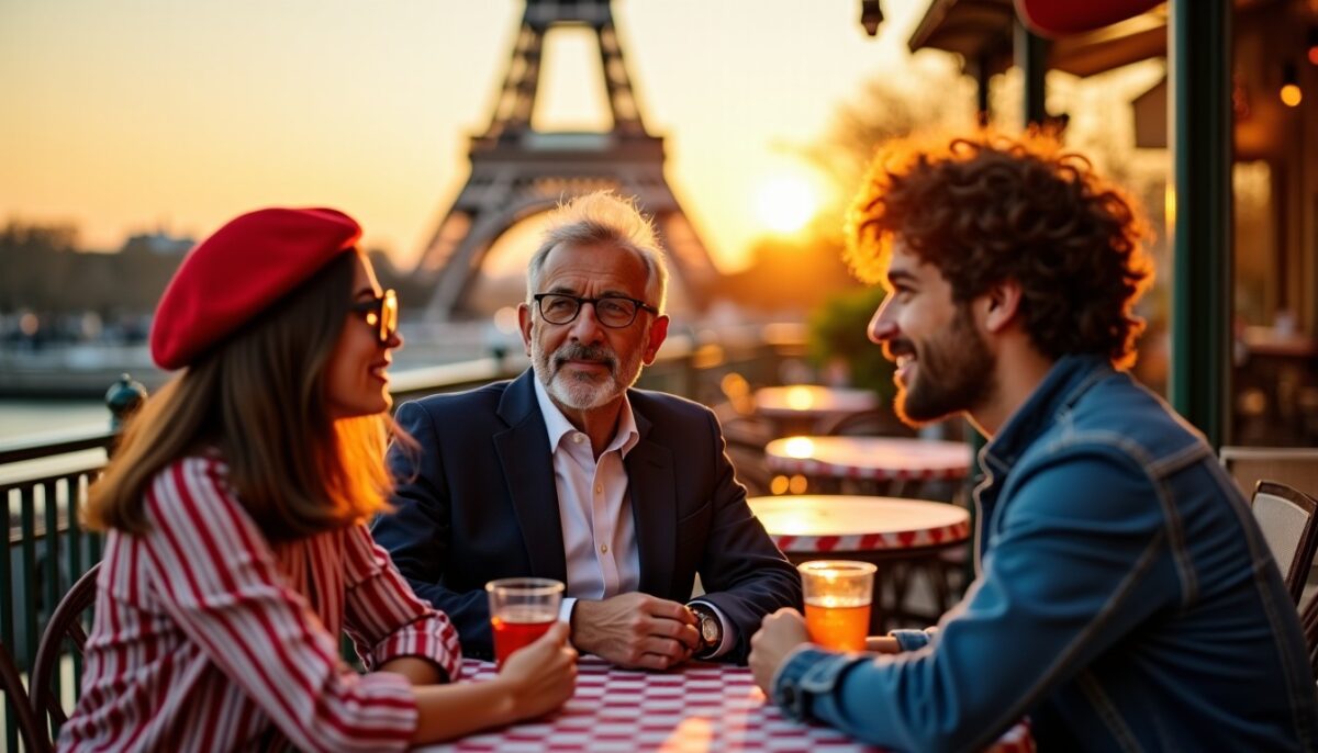 Top des humoristes françaises incontournables à découvrir absolument