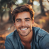 Julien Girardin