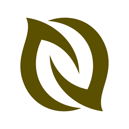 Logo Produits Normands Picards