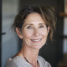 Marion Baudry