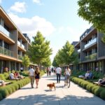 Logement social sur al in.fr : guide complet pour candidater et suivre votre dossier