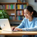 Guide pratique pour accéder sans erreur au portail Cyclades Éducation