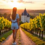 Explorez l'e-pass des Pays de la Loire : tous ses atouts et ses fonctionnalités innovantes