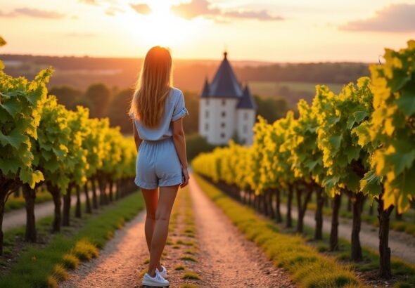 Explorez l'e-pass des Pays de la Loire : tous ses atouts et ses fonctionnalités innovantes