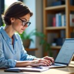 Ants.gouv.fr : Guide pratique pour réussir vos démarches administratives en ligne