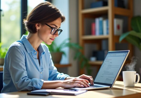 Ants.gouv.fr : Guide pratique pour réussir vos démarches administratives en ligne