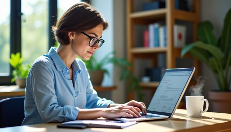 Ants.gouv.fr : Guide pratique pour réussir vos démarches administratives en ligne