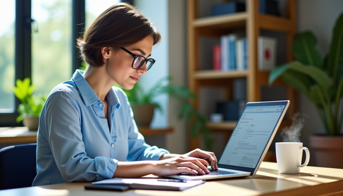 Ants.gouv.fr : Guide pratique pour réussir vos démarches administratives en ligne