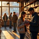 Doujin FR : la destination incontournable des amateurs de mangas pour adultes