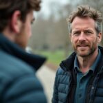 CMA Pays de la Loire : un pilier incontournable pour la croissance économique de la région