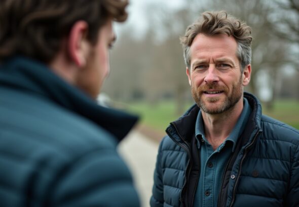 CMA Pays de la Loire : un pilier incontournable pour la croissance économique de la région