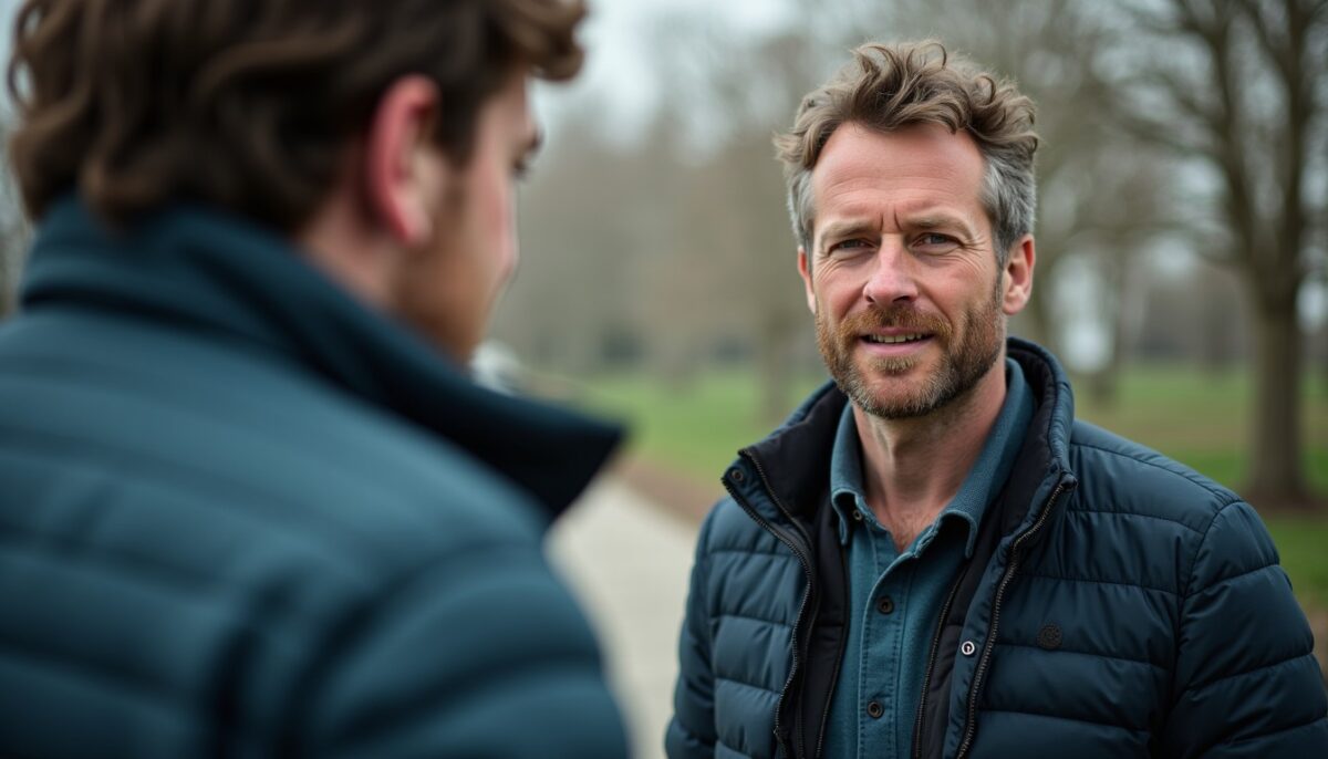 CMA Pays de la Loire : un pilier incontournable pour la croissance économique de la région