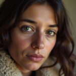 Le drapeau des Pays de la Loire : origines, symboles et histoires dévoilés