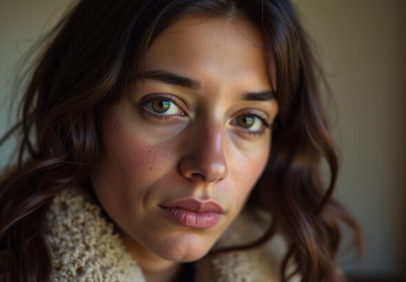 Le drapeau des Pays de la Loire : origines, symboles et histoires dévoilés