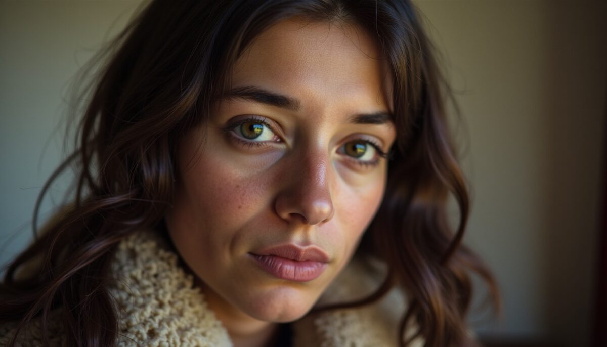 Le drapeau des Pays de la Loire : origines, symboles et histoires dévoilés