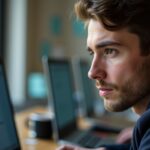 Méthodes pour restaurer l'accès administrateur sur un PC scolaire dans les Pays de la Loire