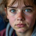 Analyse approfondie des performances des équipes de National 3 dans les Pays de la Loire