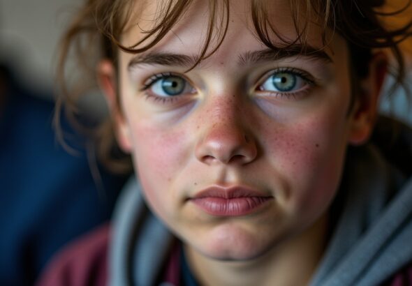 Analyse approfondie des performances des équipes de National 3 dans les Pays de la Loire