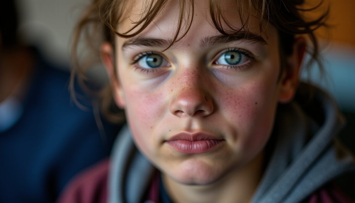 Analyse approfondie des performances des équipes de National 3 dans les Pays de la Loire