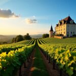 Explorez le Tour des Pays de la Loire 2024 : parcours détaillés et activités incontournables à ne pas manquer