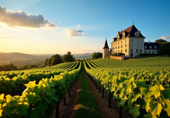 Explorez le Tour des Pays de la Loire 2024 : parcours détaillés et activités incontournables à ne pas manquer