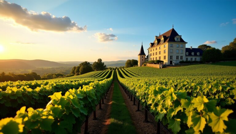 Explorez le Tour des Pays de la Loire 2024 : parcours détaillés et activités incontournables à ne pas manquer