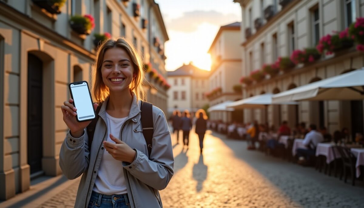 Explorer les multiples bénéfices du e-pass Jeune dans les Pays de la Loire