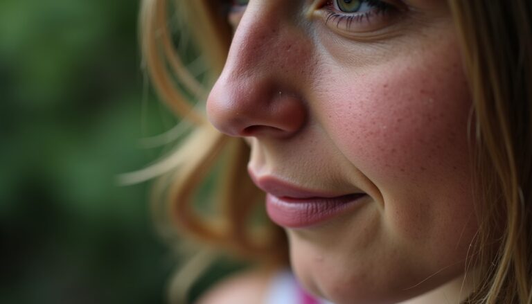 Explorez l'engagement dynamique des Cemea en Pays de la Loire