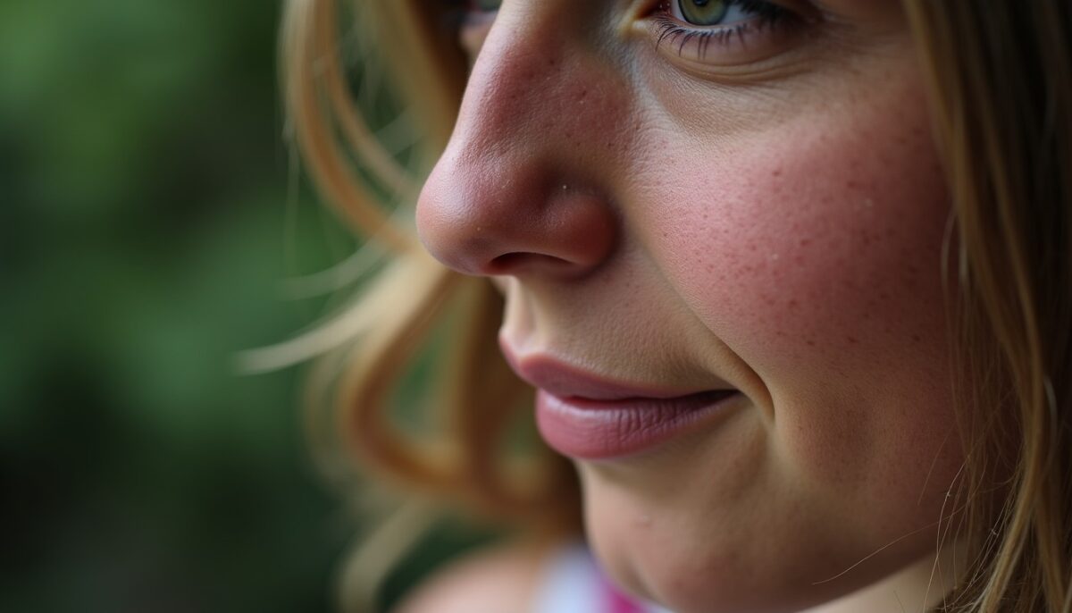 Explorez l'engagement dynamique des Cemea en Pays de la Loire