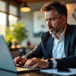 Guide pratique pour sécuriser vos paiements sur payfip.gouv.fr