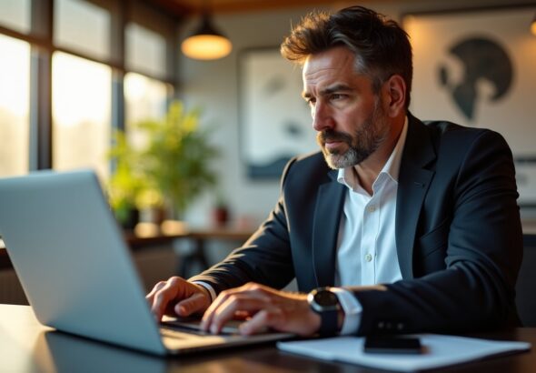 Guide pratique pour sécuriser vos paiements sur payfip.gouv.fr